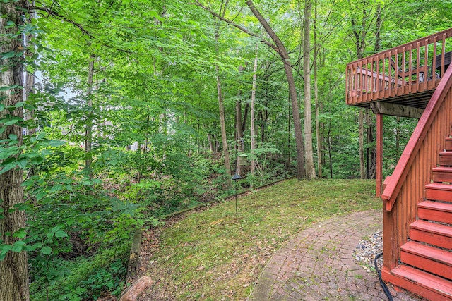 3574 Long Grove Dr SE, Kentwood, MI 49512 - photo 24