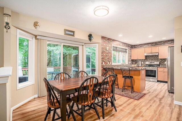 3574 Long Grove Dr SE, Kentwood, MI 49512 - photo 6