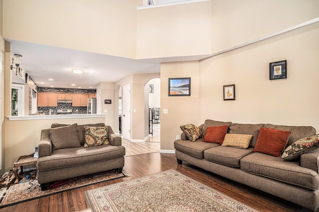 3574 Long Grove Dr SE, Kentwood, MI 49512 - photo 9
