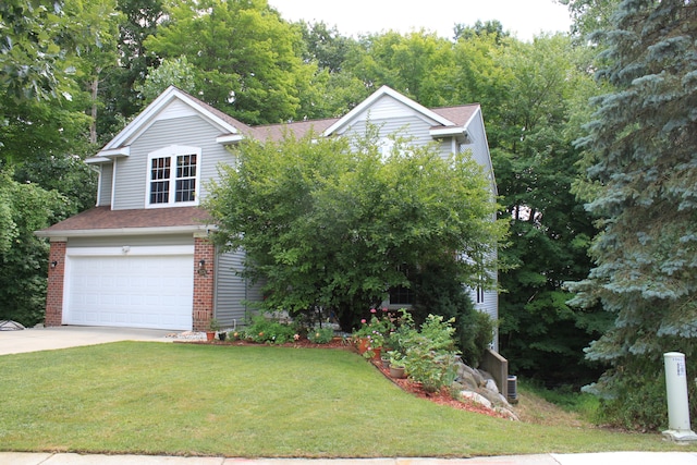 3574 Long Grove Dr SE, Kentwood, MI 49512 - photo 3