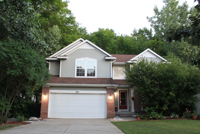 3574 Long Grove Dr SE, Kentwood, MI 49512 - photo 2