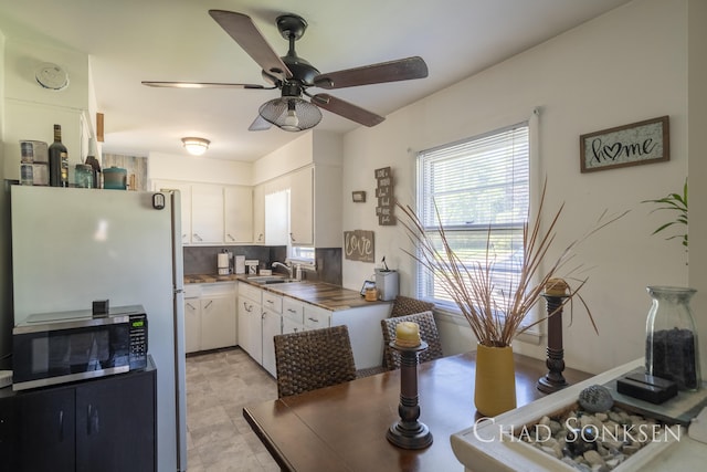 4330 Stuart Ave SE, Grand Rapids, MI 49508 - photo 6