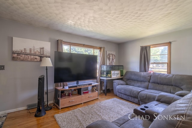 4330 Stuart Ave SE, Grand Rapids, MI 49508 - photo 8