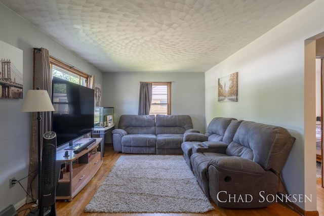 4330 Stuart Ave SE, Grand Rapids, MI 49508 - photo 7