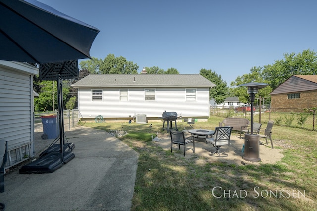 4330 Stuart Ave SE, Grand Rapids, MI 49508 - photo 17