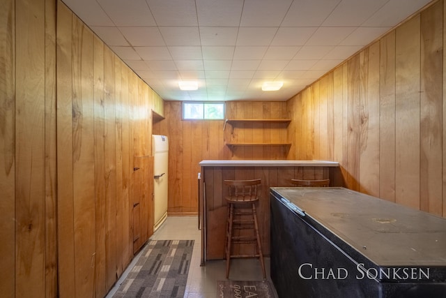 4330 Stuart Ave SE, Grand Rapids, MI 49508 - photo 15
