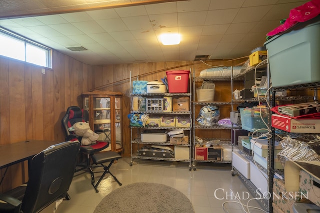 4330 Stuart Ave SE, Grand Rapids, MI 49508 - photo 16