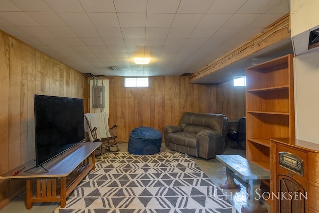 4330 Stuart Ave SE, Grand Rapids, MI 49508 - photo 13