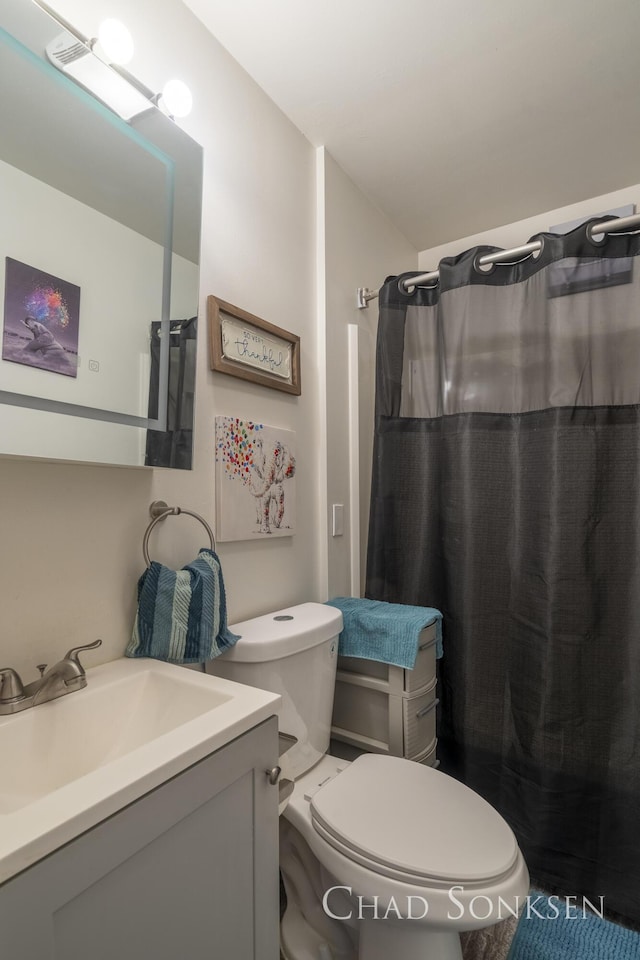 4330 Stuart Ave SE, Grand Rapids, MI 49508 - photo 10