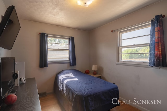 4330 Stuart Ave SE, Grand Rapids, MI 49508 - photo 11