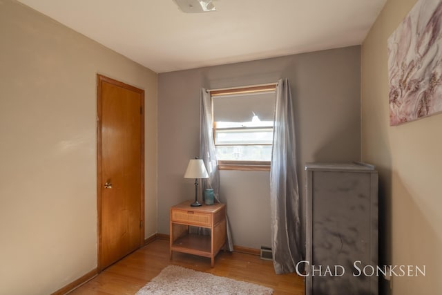 4330 Stuart Ave SE, Grand Rapids, MI 49508 - photo 12