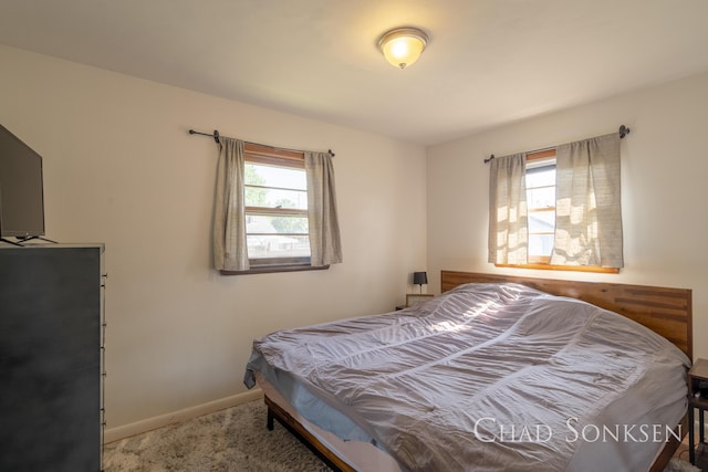 4330 Stuart Ave SE, Grand Rapids, MI 49508 - photo 9