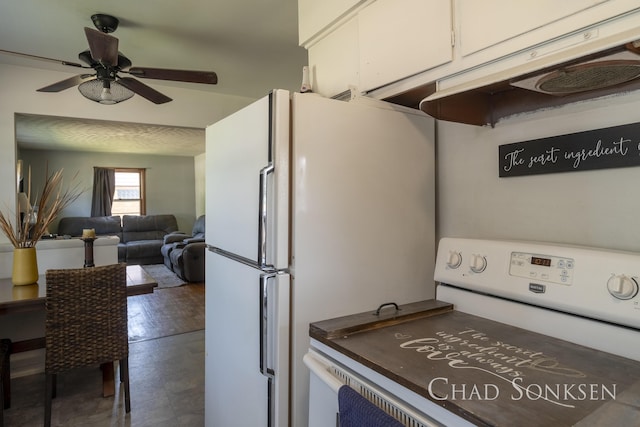 4330 Stuart Ave SE, Grand Rapids, MI 49508 - photo 4