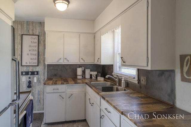 4330 Stuart Ave SE, Grand Rapids, MI 49508 - photo 3