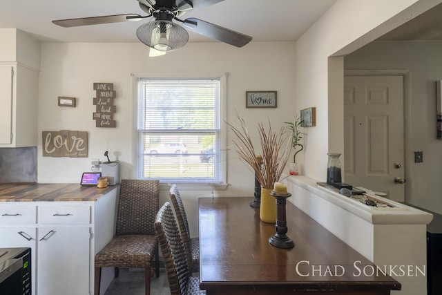 4330 Stuart Ave SE, Grand Rapids, MI 49508 - photo 5