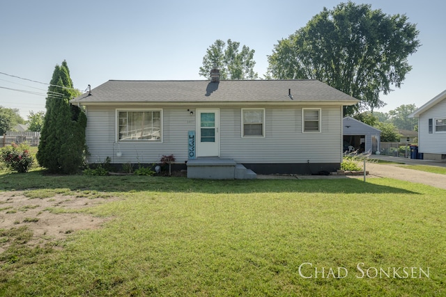 4330 Stuart Ave SE, Grand Rapids, MI 49508 - photo 1