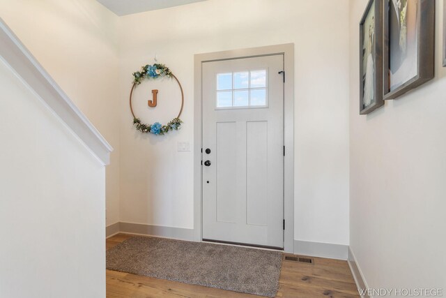 12713 Ridgedale Dr, Allendale, MI 49401 - photo 4