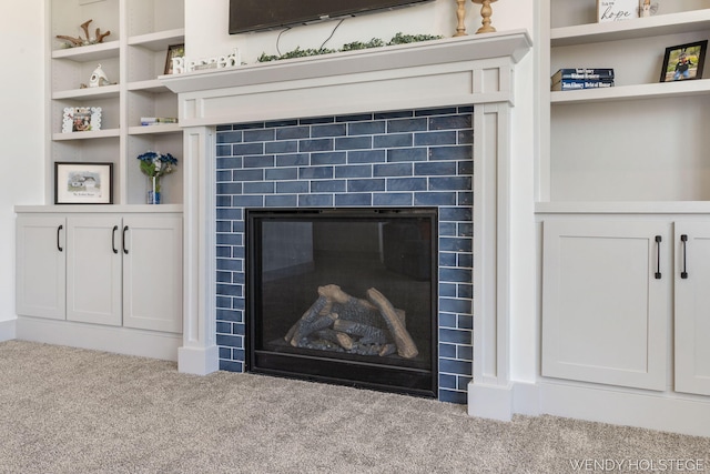 12713 Ridgedale Dr, Allendale, MI 49401 - photo 7
