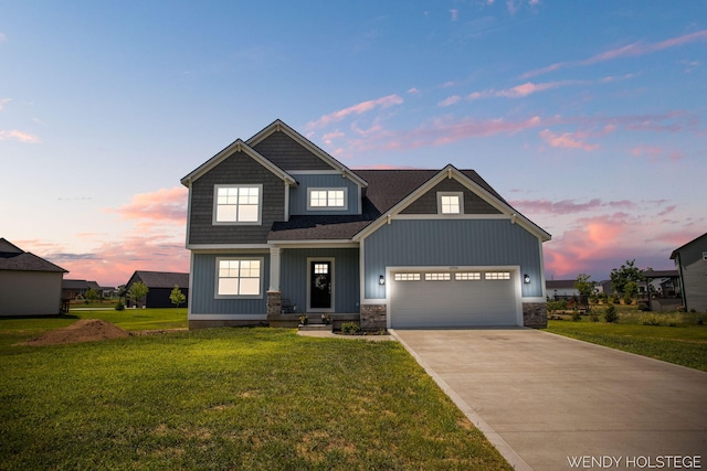 12713 Ridgedale Dr, Allendale, MI 49401 - photo 1
