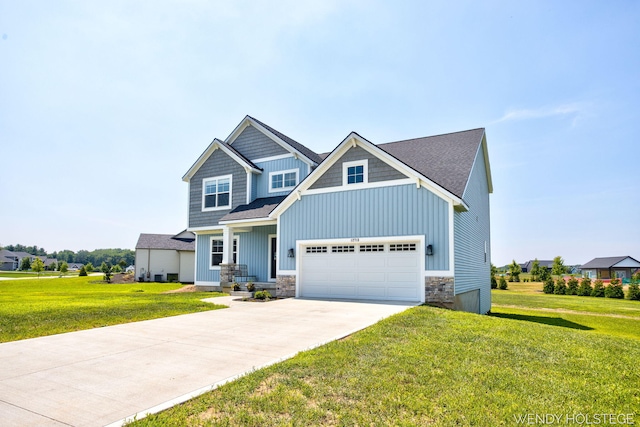 12713 Ridgedale Dr, Allendale, MI 49401 - photo 71