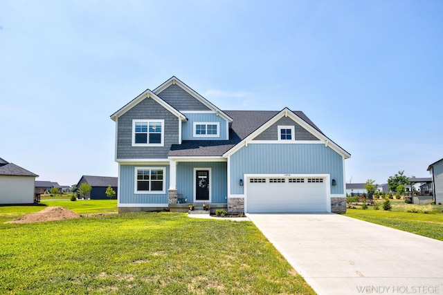 12713 Ridgedale Dr, Allendale, MI 49401 - photo 72