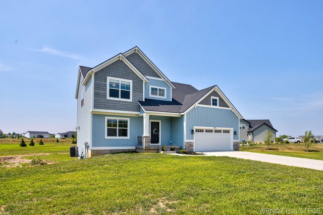 12713 Ridgedale Dr, Allendale, MI 49401 - photo 2