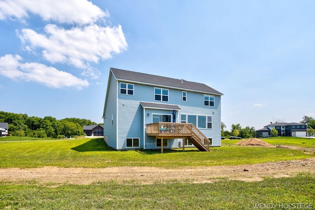 12713 Ridgedale Dr, Allendale, MI 49401 - photo 60