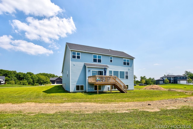 12713 Ridgedale Dr, Allendale, MI 49401 - photo 61