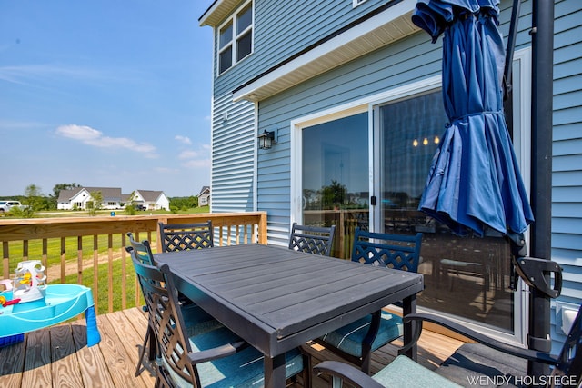 12713 Ridgedale Dr, Allendale, MI 49401 - photo 57