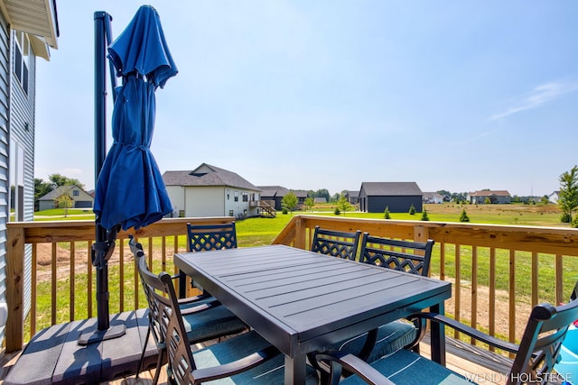 12713 Ridgedale Dr, Allendale, MI 49401 - photo 58