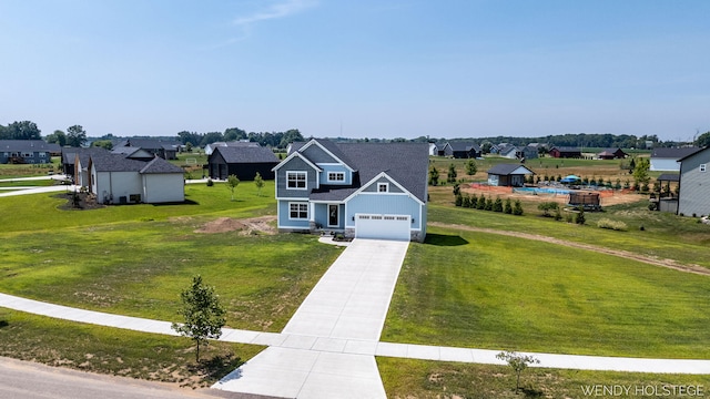 12713 Ridgedale Dr, Allendale, MI 49401 - photo 62