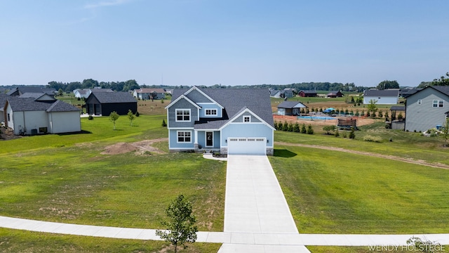 12713 Ridgedale Dr, Allendale, MI 49401 - photo 63