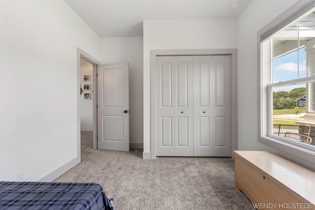 12713 Ridgedale Dr, Allendale, MI 49401 - photo 29
