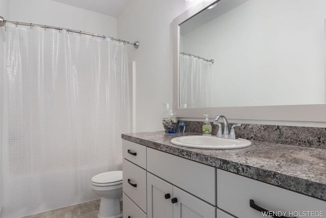 12713 Ridgedale Dr, Allendale, MI 49401 - photo 31