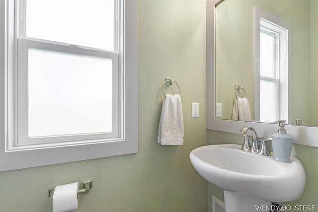 12713 Ridgedale Dr, Allendale, MI 49401 - photo 26