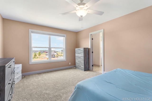 12713 Ridgedale Dr, Allendale, MI 49401 - photo 35