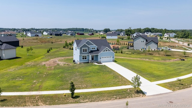 12713 Ridgedale Dr, Allendale, MI 49401 - photo 64