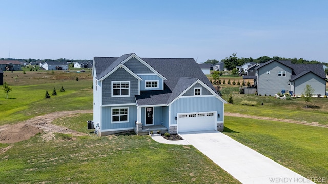 12713 Ridgedale Dr, Allendale, MI 49401 - photo 65