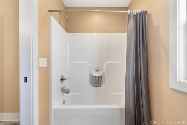 12713 Ridgedale Dr, Allendale, MI 49401 - photo 43