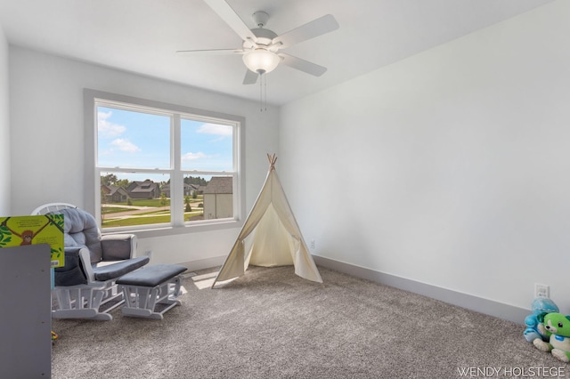 12713 Ridgedale Dr, Allendale, MI 49401 - photo 47