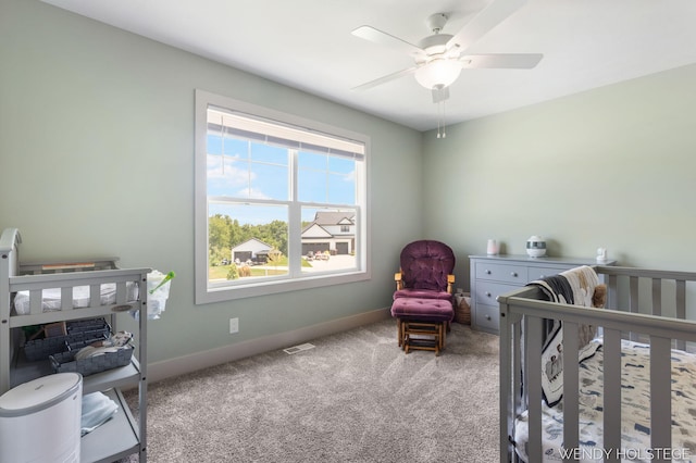 12713 Ridgedale Dr, Allendale, MI 49401 - photo 50