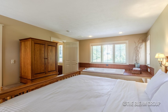12069 Mountain Top Cir Unit 704, Thompsonville, MI 49683 - photo 15