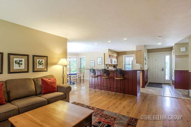 12069 Mountain Top Cir Unit 704, Thompsonville, MI 49683 - photo 5