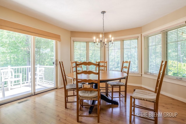 12069 Mountain Top Cir Unit 704, Thompsonville, MI 49683 - photo 12