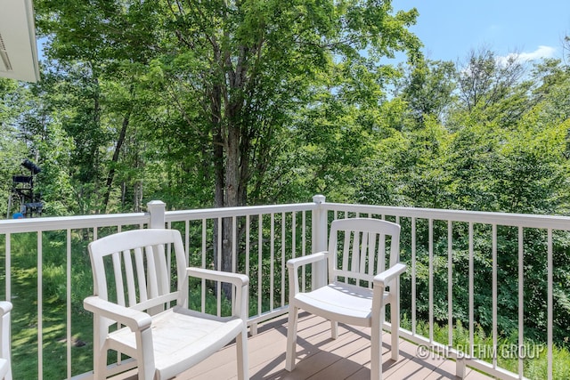 12069 Mountain Top Cir Unit 704, Thompsonville, MI 49683 - photo 13