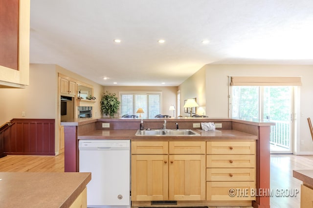 12069 Mountain Top Cir Unit 704, Thompsonville, MI 49683 - photo 8