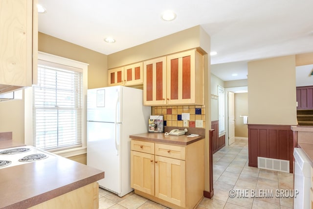 12069 Mountain Top Cir Unit 704, Thompsonville, MI 49683 - photo 10
