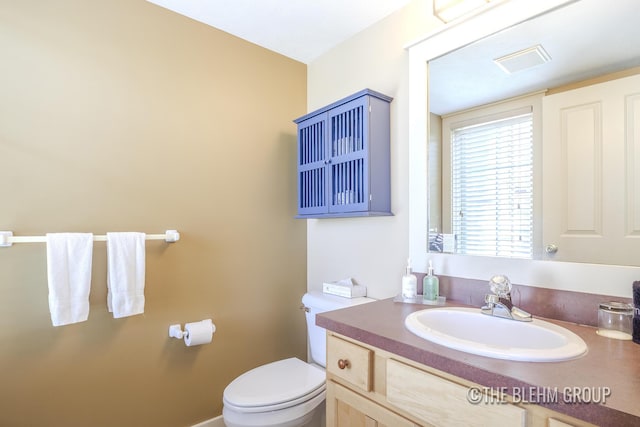 12069 Mountain Top Cir Unit 704, Thompsonville, MI 49683 - photo 14