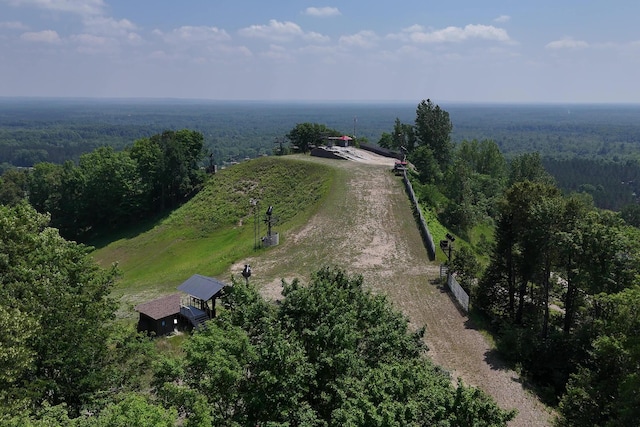 12069 Mountain Top Cir Unit 704, Thompsonville, MI 49683 - photo 32