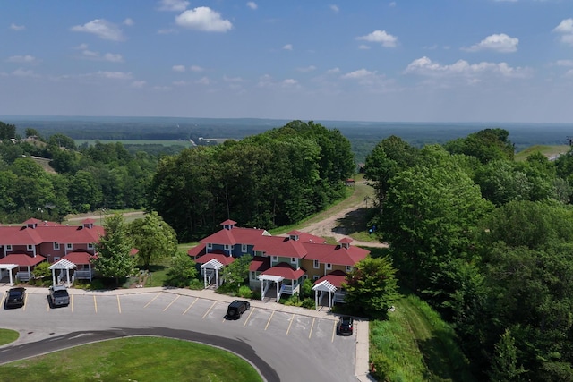 12069 Mountain Top Cir Unit 704, Thompsonville, MI 49683 - photo 35